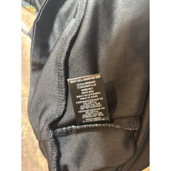 NWT AFRM BODY SUIT SIZE LARGE. - Picture 5 of 9